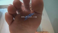 18511【超清】ptm025第一视角闻臭肉丝脚