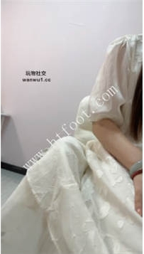 TL49150 狗哥】开发面试东北素人31分钟
