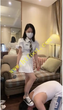 TL36952 筱月】司机主动找到我52分钟
