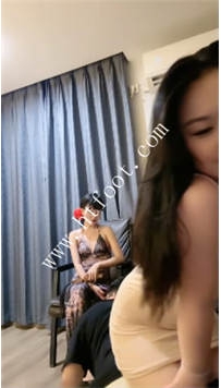 TL46020 纯一】重度鞭打，刑被打废享受感觉40分钟