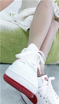 【第一视角】【依甜】羞辱短小带锁废物    260116-36