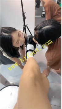 NNTL38906 橙宝】开发主动犯贱的室友32分钟