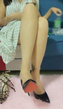 TL8922 雅熙 第一视角