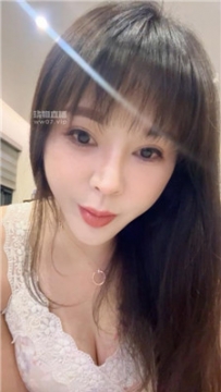 【第一视角】【熙熙】空有美貌    250614-24