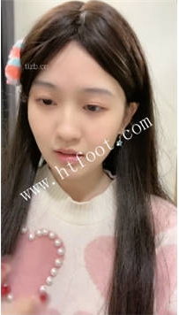 TL42122 甜味药丸】麻麻的家法58分钟