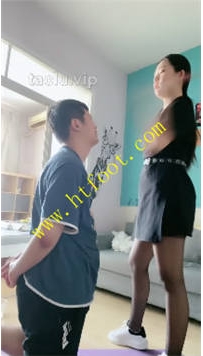 TL37907 嘉文】暴力踹够36分钟