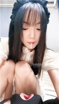 【调教视频】【mio】沉浸式-原味鞋袜气味辱 JS251128-26