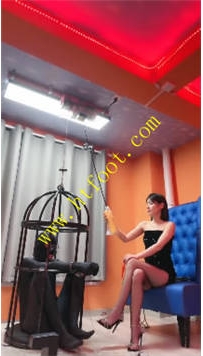 TL35726 简一】你幻想的旺生活42分钟