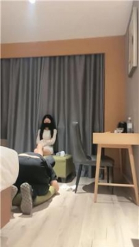 【调教视频】【仙御】白领S-反绑玩贱奴 bf54878