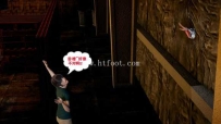 30285  女鬼姐妹的虐杀  漫画页数110页