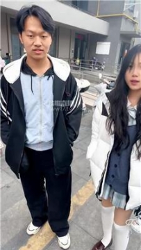 【调教视频】【JonyZ】白丝诱惑-狠抽耳光 bf60258