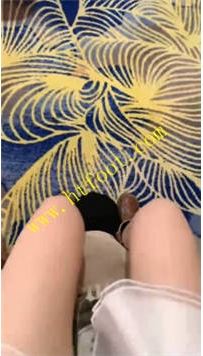 TL39592 草莓奶昔】双主深后32分钟