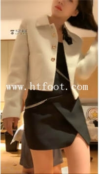 TL16463 筱月S强制吃黄金25分钟