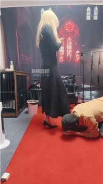 【调教视频】【苏苏】藤条狠抽跑骚狗 JS251026-29