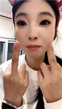 【第一视角】【海绵大大】cnm循环纯享版    251219-6