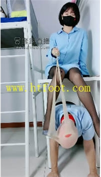 TL31620 美离子】主人超满意124分钟