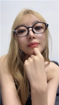 【第一视角】【酒鸽】油亮肉丝辱骂炸    250603-4