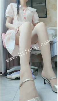 TL48503 多多】好朋友的男朋友竟然是19分钟