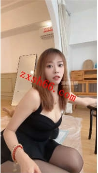 TLZB25880Mico兔-强制马桶黄金45分