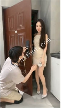 TL46061 冰冰princess】第三视角生活化44分钟