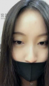 TL8421 妲己S 今天玩个踩踏喂食