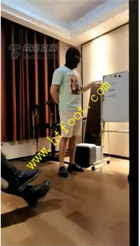 TL22513 希蓝郡主】剧情坏雪声调教老师23分钟