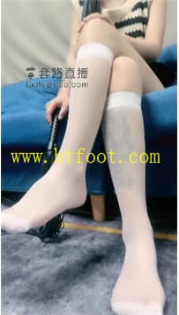 TL30808 微微】首次调教29分钟