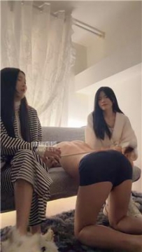 【调教视频】【ccs】双S小妹的脚下奴【双视角版】 bf58773