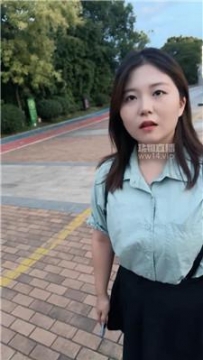 【调教视频】【Jony Z】户外开发白袜妹妹车内调 JS250910-10