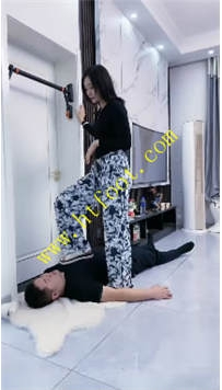 TL36907 银儿】最美素人下手黑暗71分钟
