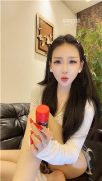 【第一视角】【知妤】白棉袜灯    250929-9