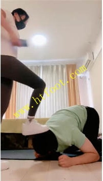 TL39237 小妮】BT邻居62分钟