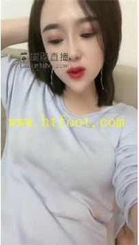 TL31181 沫阳大小姐】不听话的奴惩罚28分钟