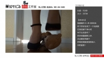 12330【WHCS】终于把你变成了一个玩具熊 在我的脚下挣扎吧 叫不出来是吗？