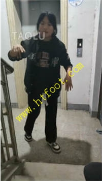 TL27511 最抗揍的是我吗】素人姐姐刚开发的21分钟