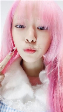 【第一视角】【奶味小仙女】乳母鞭尸    251108-17