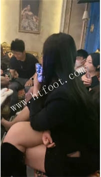 TL46739 素人星探】北京聚会多主群玩96分钟