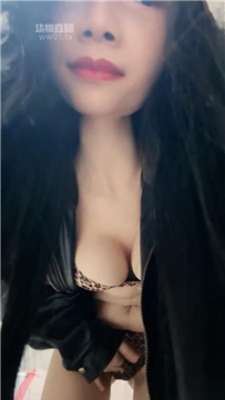 【第一视角】【兔粉粉】娇喘PP诱惑    251015-26