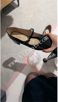 ZB1302 喵喵】超大量黄金54分钟