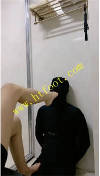 TL40126 沅芷】掐茹头深后39分钟