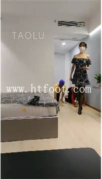 TL29805 暴力美学】绿王八首次带涝坡来59分钟