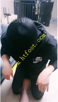 TL27392 千韵】调教下属被董事长发现结果65分钟