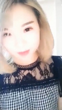 13399 毒心强迫贱狗吃混合物
