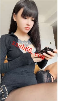 TLZB26376安晴-调教骚狗耳光踢裆口水喂食圣水红金完食35分