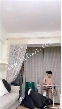 TL46819 领主老大】家教来啦37分钟