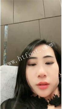 TL48621 爱丽丝】户外玩19分钟