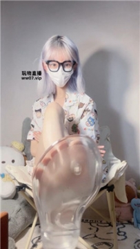 【第一视角】【少女救赎】贡    250509-17