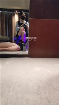 【调教视频】【糖糖老师】靴子底下踩骚奴 JS251012-10