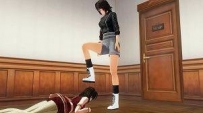 【全彩-VVV更新2篇-0912】 bf955