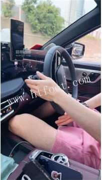 ZB6950 刘二狗】理工素人32分钟